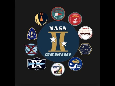 Gemini 5