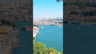 welcome to Porto #travelinspiration #portugaltravel