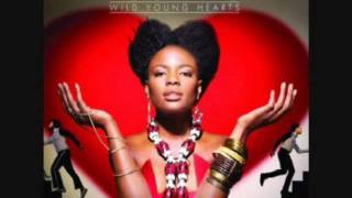 The Noisettes - So complicated