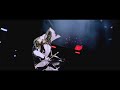 THRONE | WARFRAME CINEMATIC | TXC THRONE | WARFRAME CINEMATIC | TXC