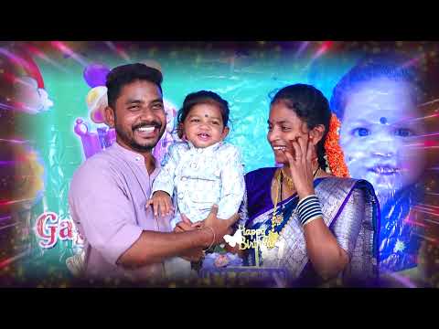 😎🎂”“Cake, Candles, and Chaos 🎂🔥”