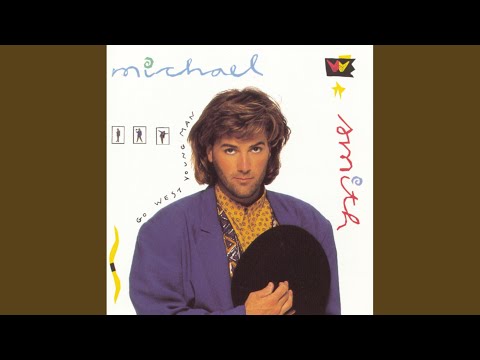 Thumbnail for 1990 video