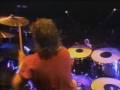 Dire Straits - The Mans Too Strong (Wembley ...