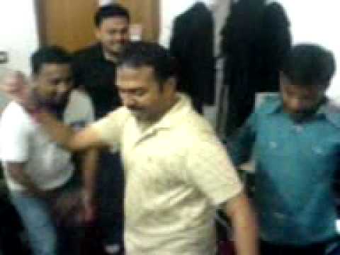 Mohideen Birthday 19/2/2010