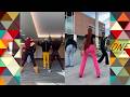 Try Not To Dance Compilation March 2025 Part 2