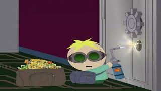 Cover art for eyes of the devil (EARL SWEATSHIRT KILL REMIX) (PSYCHEII freestyle bootleg original)