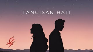 Download lagu VOP Band - Tangisan Hati mp3