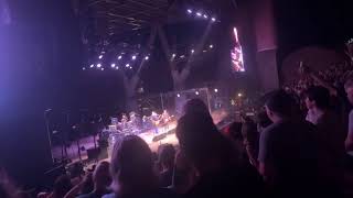 Ween - I Don’t Want To Leave You On The Farm - 2023-08-03 Morrison CO Red Rocks Amphitheatre