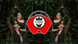 Download lagu valetine's day special mudhal nee mudivum nee dj remix by dj mugesh #valetineday #special mp3
