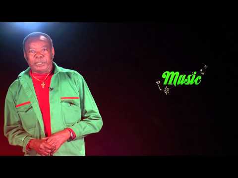 download lagu mp3 mp4 Music Copyright Society kikuyu Of Kenya, download mp3 Music Copyright Society kikuyu Of Kenya free download mp3, download mp3 Music Copyright Society kikuyu Of Kenya