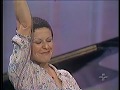 Elis Regina - Bala com Bala (João Bosco e Aldir Blanc)