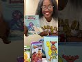 Reading 1 861 Sesame Street When Is Saturday