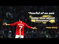 Peter Drury on Cristiano Ronaldo - Best Commentaries I Edit I