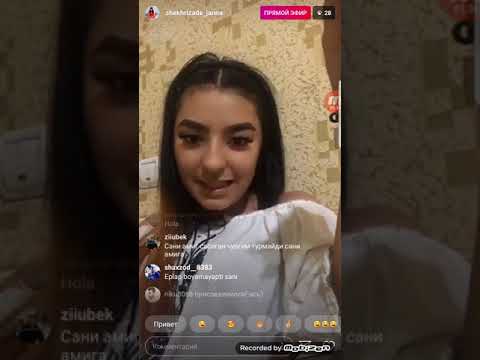 Bu uzbegistondi eng zvezda fohshasi kimni qizi kimni singli kimni qarindoshi