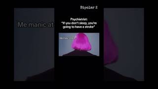 Samuel L. Jackson definitely beez in the trap💖 #nickiminaj #pink #wigs #mentalhealthmatters