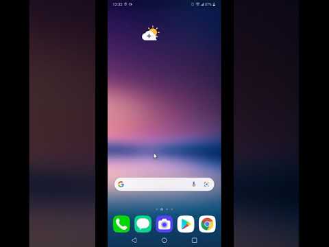 LG V30+ Plus T-Mobile Secret Dialer Codes & Hidden Menu - H932