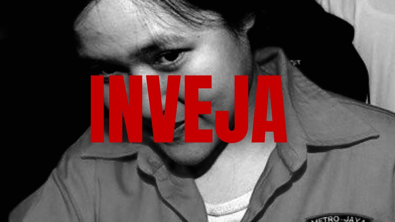 JESSICA KUMALA: A amiga que matou a outra por inveja