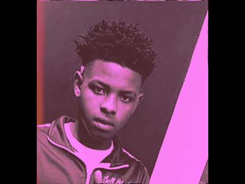 Truebleeda - I'll never forget (official audio)