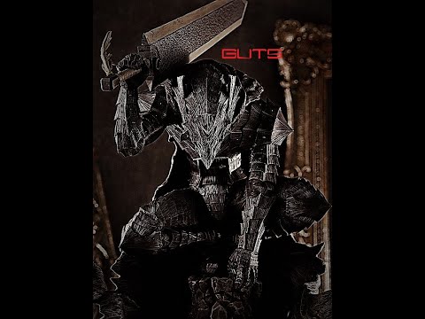 Momo Sky Ft. Wistar - Guts (Official Music)