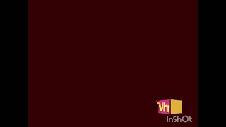 VH1 Screen Bug Rojo  (2003-2013) #1 For Deviantart