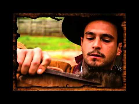 Chairando - Guto Gonzalez