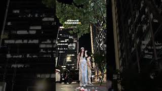 Download lagu YES or YES [TWICE] #dance cover mp3
