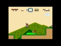 HD Super Mario World Secrets Level 7E Donut Plains 1 The Secret To Get Into The Water