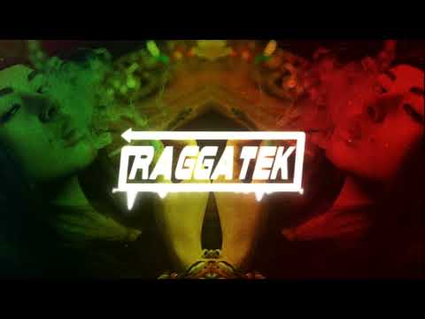 Sghenny Madattak - Ram Pam Pam (RAGGATEK)