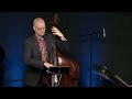 Klaus Ignatzek Quartet  " Arrival"
