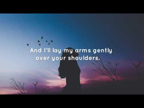 Always - Francois Klark (Acousic version with lyrics)