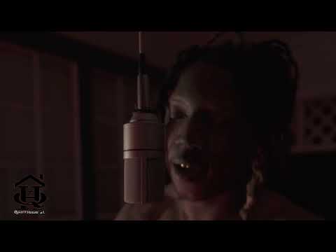 MBA Willie B- Mary Jane (Official Music Video) “R.I.P” Rick James