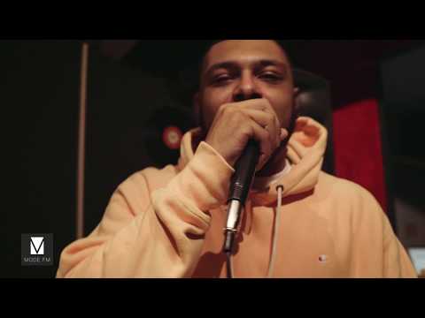 #FRIDAYNIGHTSPESH Ep. 6 | Lozzy C B2B Jack Dat w/ Jammz, Mic Ty. Hitman Tiga, Deema & Blackcrown