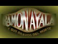 Ramon Ayala - Una Carta