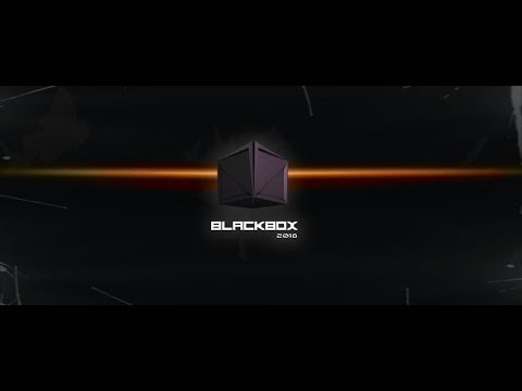 The Kuala Lumpur Majors 2018 - Gambit eSports vs Forward Gaming - Lower Bracket R1 - Best of 1