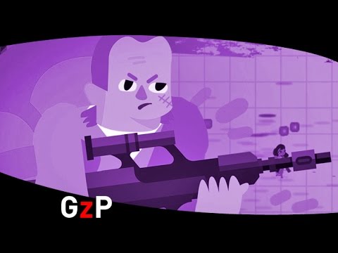 Tango Fiesta Killionaire Super Update DLC - PC Mac