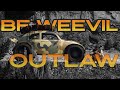 BF Weevil Outlaw [Add-On | Tuning | Liveries] 5