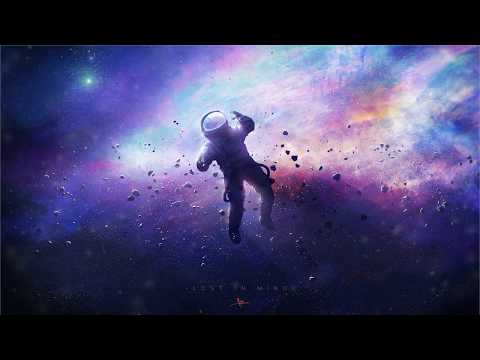 [FREE] | (OST) | Huwan - "Wake up"