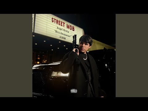 DE LUNES A VIERNES (Remastered)