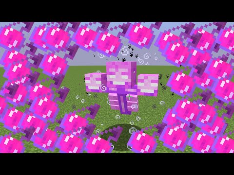 will the pink wither survive?