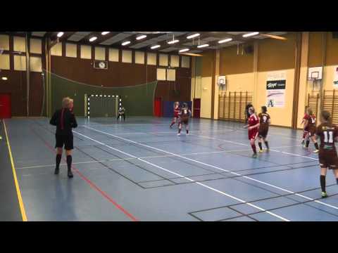 Kabel-tv: Bergdalens segermål