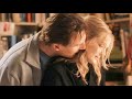 The Wife Cheats On Her Husband For 25 Years Her Husband Discovers The Secret But It Is Too Late