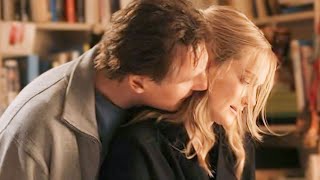 Download lagu The wife cheats on her husband for 25 years; her husband discovers the secret, but it is too late mp3