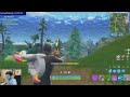 Revolver Demon