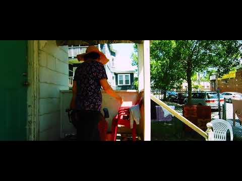 REVERE, MASSACHUSETTS JULY 13 2019 Part 1