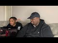 Young M.A "Off the Yak" (Official Music Video) **Reaction** Young M.A "Off the Yak" (Official Music Video) **Reaction**