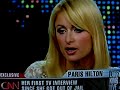 Paris Hilton in Prison