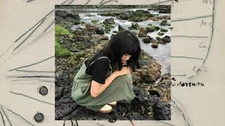 angry sea - mother mother; legendado 🍄