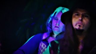 05. Blackmore's Night - Durch Den Wald Zum Bach Haus live medley.