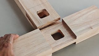 Trending woodworking projects