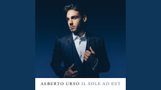 Da Qui All'Eternità Lyrics English Translation